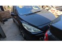 MANDO ELEVALUNAS DELANTERO IZQUIERDO PEUGEOT 307 2006