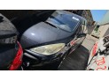 MANDO ELEVALUNAS TRASERO IZQUIERDO PEUGEOT 307 2006