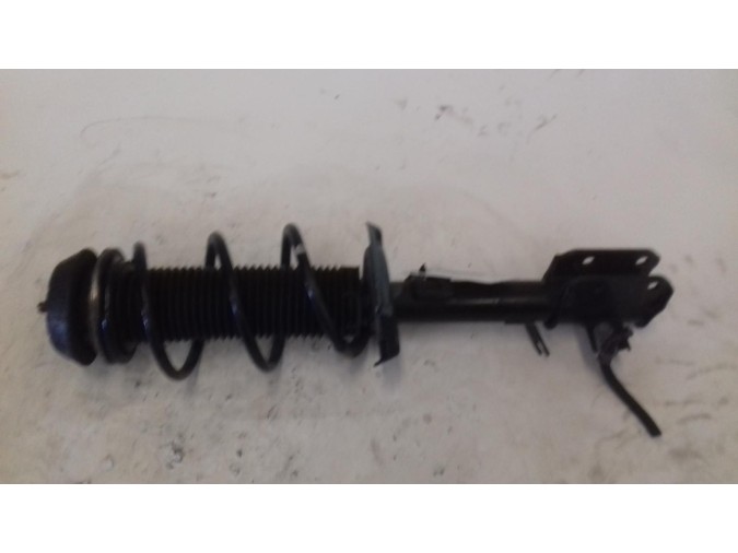 AMORTIGUADOR DELANTERO DERECHO SUZUKI SWIFT 2014