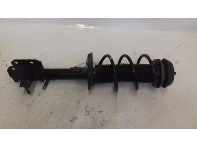AMORTIGUADOR DELANTERO DERECHO SUZUKI SWIFT 2014