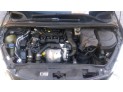 CATALIZADOR PEUGEOT 307 2006