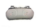 CUADRO INSTRUMENTOS RENAULT MEGANE 2021