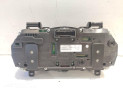 CUADRO INSTRUMENTOS RENAULT MEGANE 2021