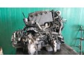 COMPRESOR AIRE ACONDICIONADO PEUGEOT 307 2006