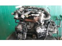 MOTOR ARRANQUE PEUGEOT 307 2006
