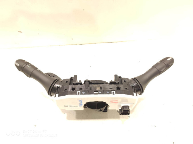 MANDO MULTIFUNCION RENAULT MEGANE 2021