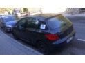 Autorradio PEUGEOT 307 2006