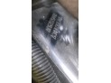 Autorradio PEUGEOT 307 2006