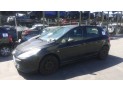 MANDO ELEVALUNAS DELANTERO IZQUIERDO PEUGEOT 307 2006