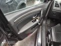 ELEVALUNAS DELANTERO IZQUIERDO RENAULT LAGUNA 2008