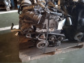 MOTOR SO OPEL VECTRA 2004