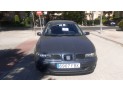 Mangueta dl iz SEAT LEON 2006