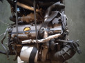 MOTOR SO OPEL VECTRA 2004
