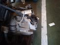CAJA CAMBIOS OPEL VECTRA 2004