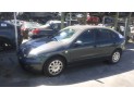 Catalizador SEAT LEON 2006