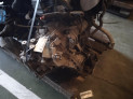 CAJA CAMBIOS OPEL VECTRA 2004