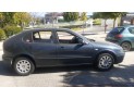 CERRADURA PUERTA DELANTERA IZQUIERDA SEAT LEON 2006