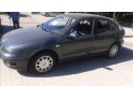 Cerradura portón/capó tr SEAT LEON 2006