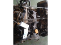 MOTOR SO FIAT STILO 2003