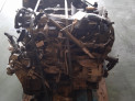 MOTOR SO FIAT STILO 2003