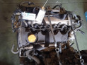 MOTOR SO FIAT STILO 2003
