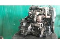 ALTERNADOR RENAULT SCÉNIC 2005