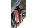 CENTRALITA MOTOR UCE RENAULT SCÉNIC 2005