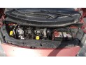MANDO ELEVALUNAS DELANTERO DERECHO RENAULT SCÉNIC 2005