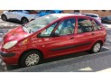 FARO DELANTERO DERECHO CITROEN XSARA PICASSO 2007
