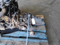 CAJA CAMBIOS FORD MONDEO 2003