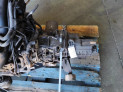 CAJA CAMBIOS FORD MONDEO 2003