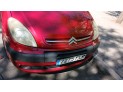 CENTRALITA MOTOR UCE CITROEN XSARA PICASSO 2007