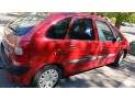 ELEVALUNAS TRASERO IZQUIERDO CITROEN XSARA PICASSO 2007
