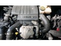 ELEVALUNAS TRASERO DERECHO CITROEN XSARA PICASSO 2007