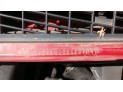 ELEVALUNAS TRASERO DERECHO CITROEN XSARA PICASSO 2007