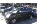 FARO DELANTERO IZQUIERDO KIA PICANTO 2004