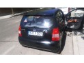 FARO DELANTERO DERECHO KIA PICANTO 2004