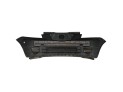 PARAGOLPES DELANTERO KIA PICANTO NEGRO 2004