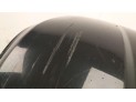 PARAGOLPES DELANTERO KIA PICANTO NEGRO 2004