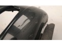 PARAGOLPES DELANTERO KIA PICANTO NEGRO 2004