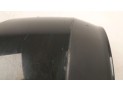 PARAGOLPES DELANTERO KIA PICANTO NEGRO 2004
