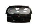 PORTON TRASERO KIA PICANTO NEGRO 2004