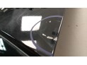 PORTON TRASERO KIA PICANTO NEGRO 2004