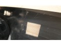 PORTON TRASERO KIA PICANTO NEGRO 2004
