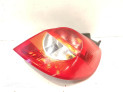 PILOTO TRASERO DERECHO RENAULT CLIO 2007