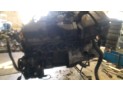 Motor KIA PICANTO 2004