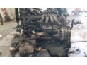 ALTERNADOR KIA PICANTO 2004