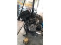 MOTOR ARRANQUE KIA PICANTO 2004