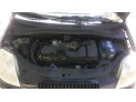 Cerradura guantera KIA PICANTO 2004