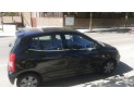 ELEVALUNAS DELANTERO IZQUIERDO KIA PICANTO 2004